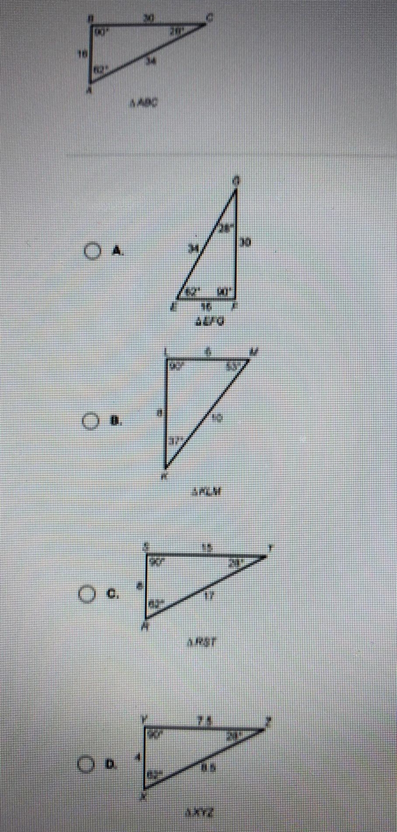 I need help with this​-example-1