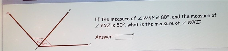 Please help with question ​-example-1