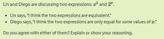 Plz answer ASAP tysm !-example-1