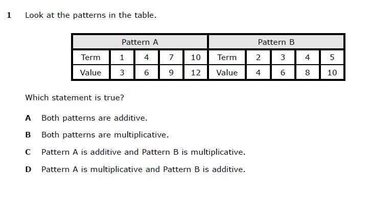 Can you please help me-example-1