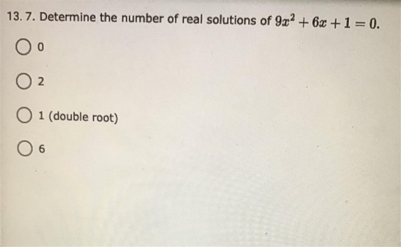 Please help! 10 points-example-1