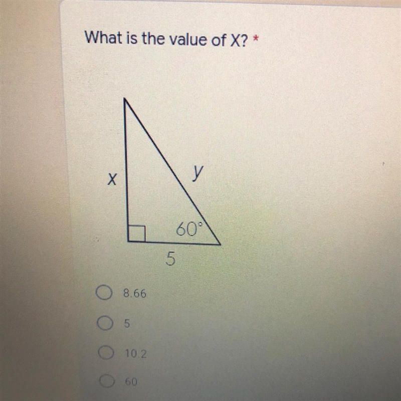 PLS HELP 10MINS LEFT-example-1