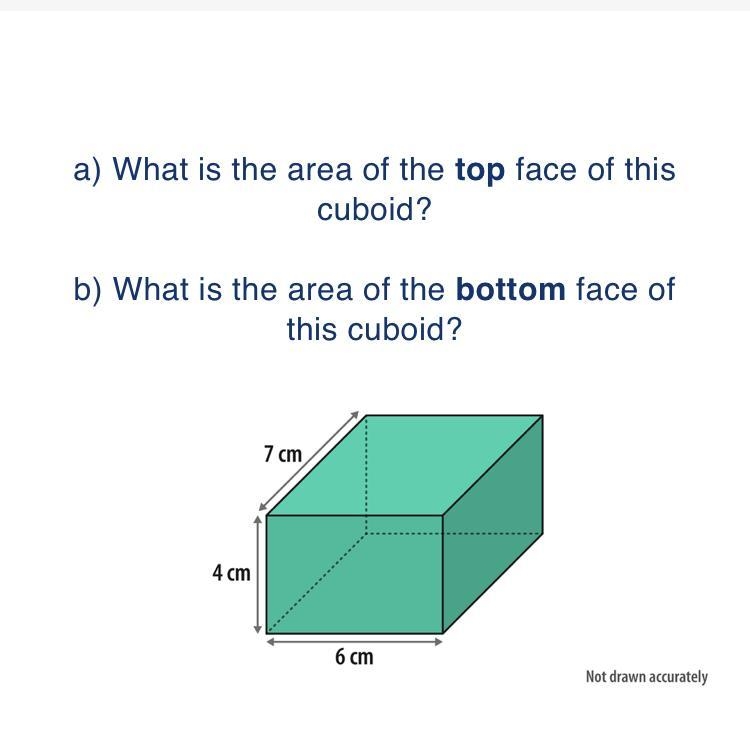 Pls help me someone this is annoying me-example-1