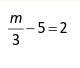 Need help solving this-example-1