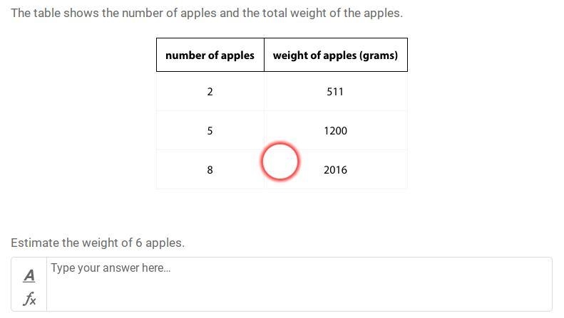 This is a question i'm stuck on. Help me on this.-example-1