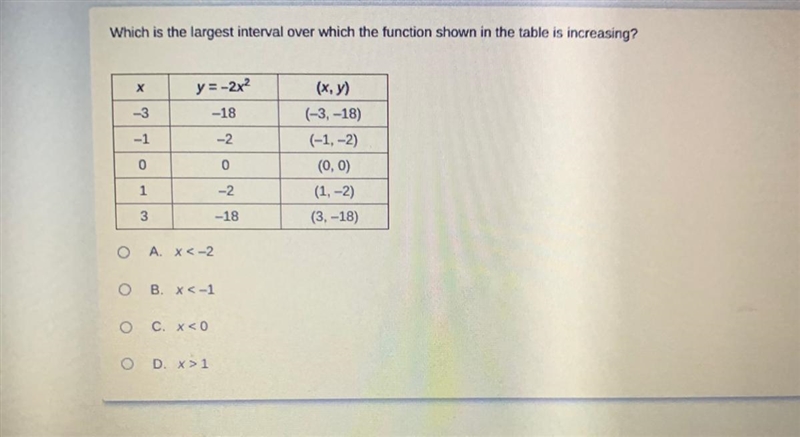 Algebra please help!!!!! 30 points!!!-example-1