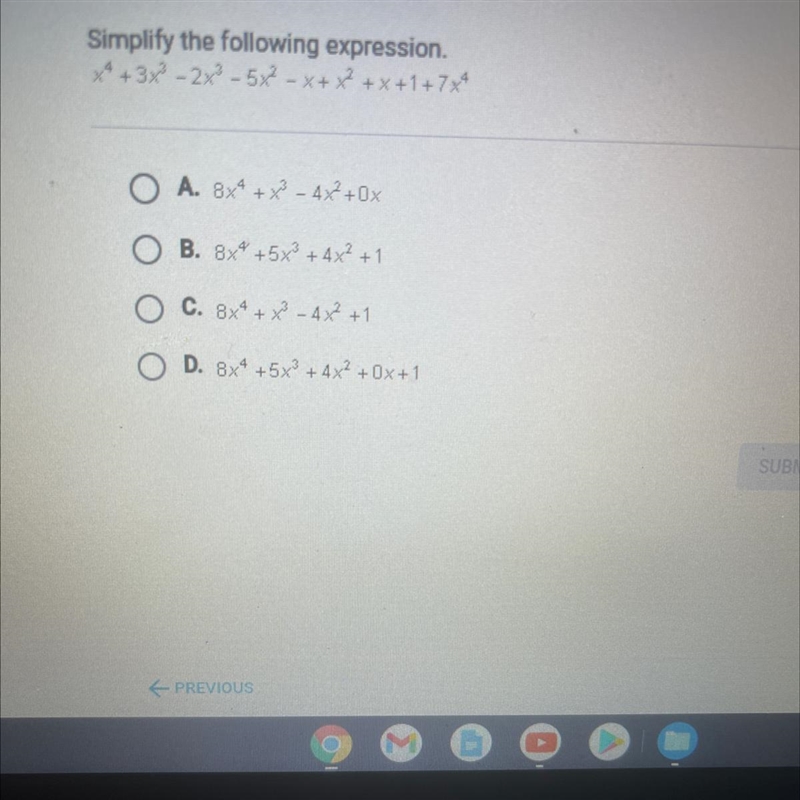 Can some help with the answer please it’s very much needed and apprIeciated-example-1