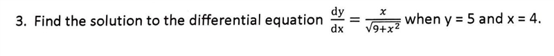 Differential Equations and Slope Fields-example-1