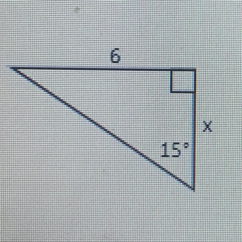 Trigonometry problem-example-1