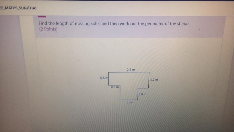 Help me please PLEASE-example-1