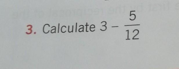 PLEASE HELPPPPPP, I'LL GIVE BRIANLEST​-example-1