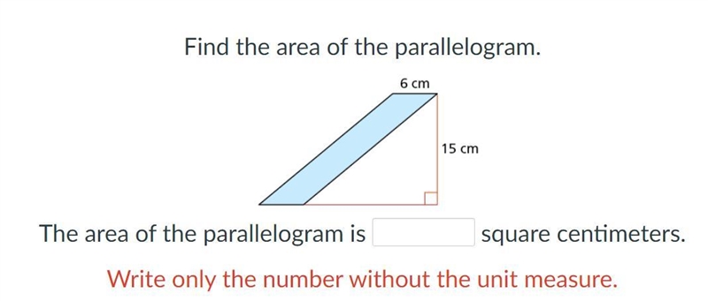 Pls help me on area of polygons-example-1