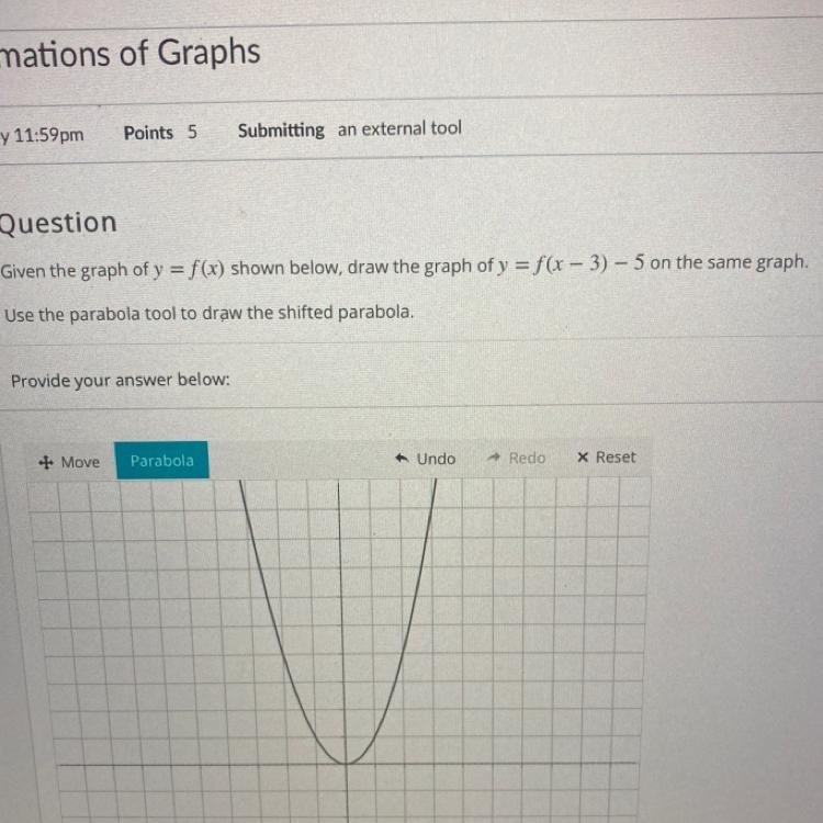 JUST NEED IT GRAPHED ASAP PLEASE-example-1