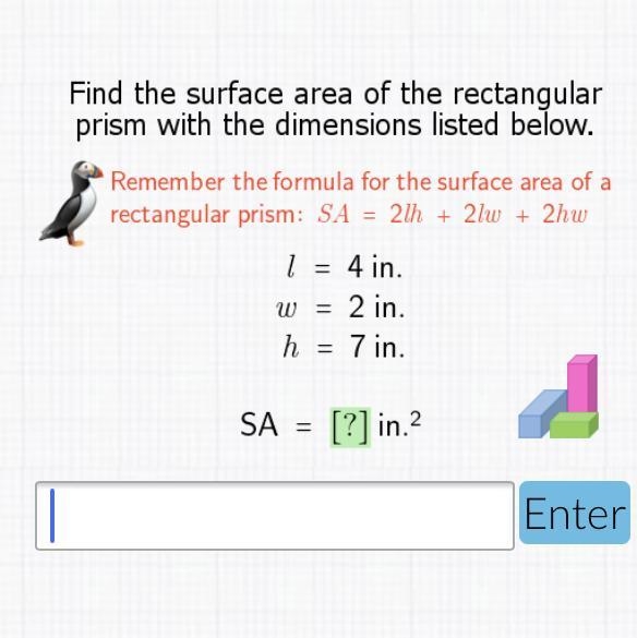 Help&EXPLAIN •••••••••••••••••••-example-1