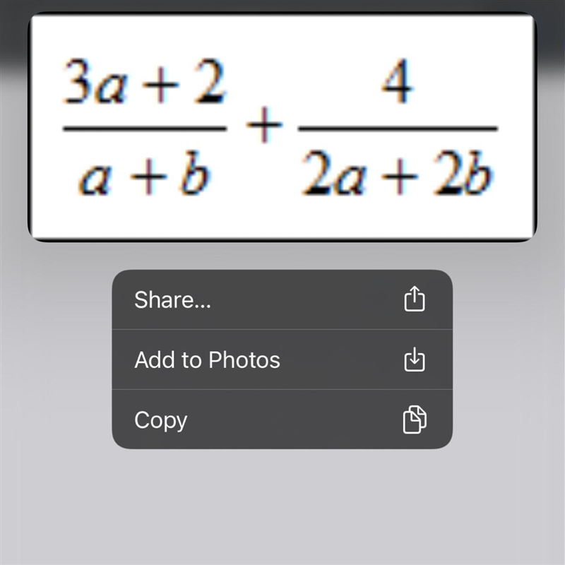 1.)Solve the following equation by completing the square 2x-3x-28=0 2.) find the sum-example-1