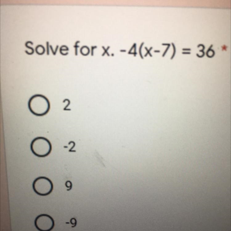 I need help with this plz help-example-1