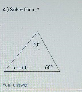 Question: solve for x. ​ please someone help!-example-1