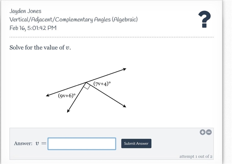 Please help pleaseeeeee-example-1