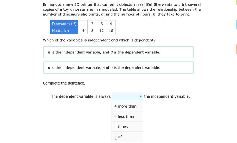 I will give you brailnest answer-example-1