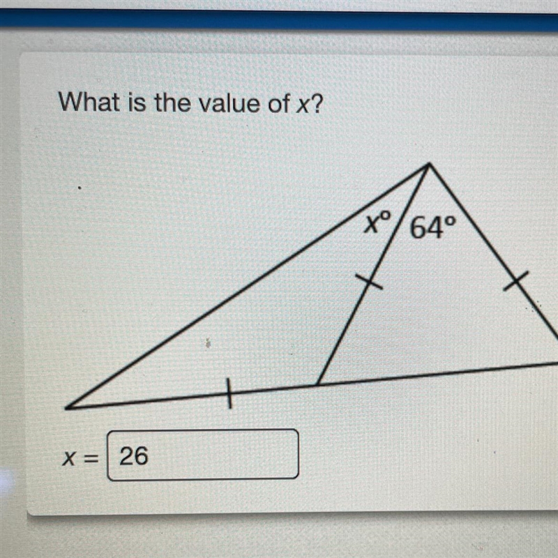 What is the value of x?-example-1