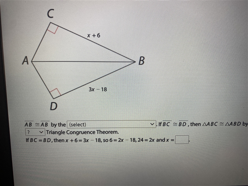 Please help me I really need help-example-1