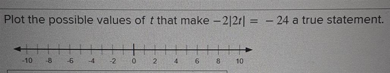 Please help me with this question :)​-example-1