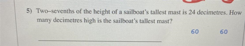 Pls help ASAP pls it’s reasoning with fractions-example-1