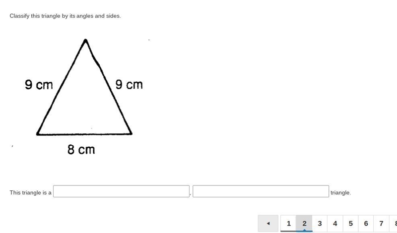 Help asap pls need help by 1230 pt thanks-example-1