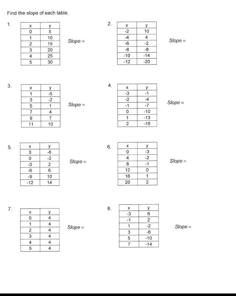 Do all of these PLEASE-example-2