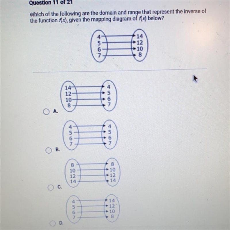 Someone help me pls i need to pass summer school-example-1