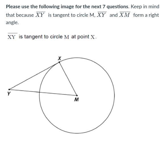 Please use the following image for the next 7 questions. Keep in mind that because-example-1