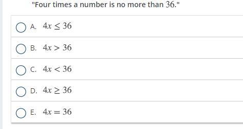 Help please!!! Don't come and steal my points please, I really need this answered-example-1