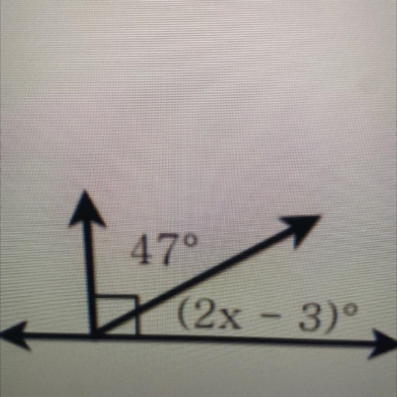 FIND X. PLEASE HELP............. ..........!-example-1