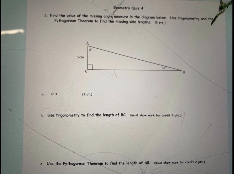 What is the answer to this?-example-1