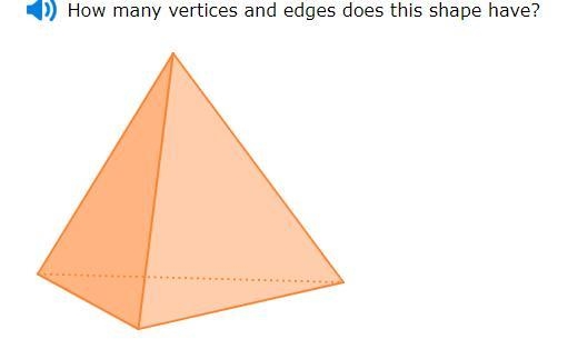 Please help me I am desperate-example-1