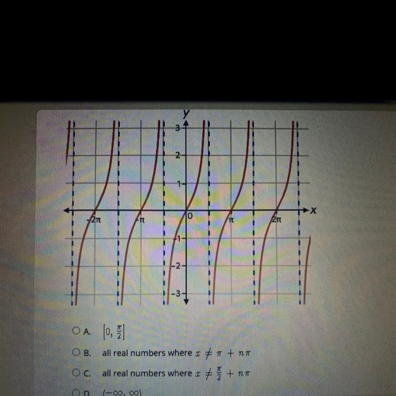 Can somebody help me please-example-1