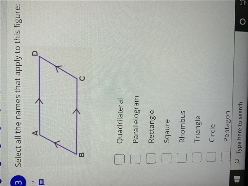 Select all names that apply to this figure-example-1