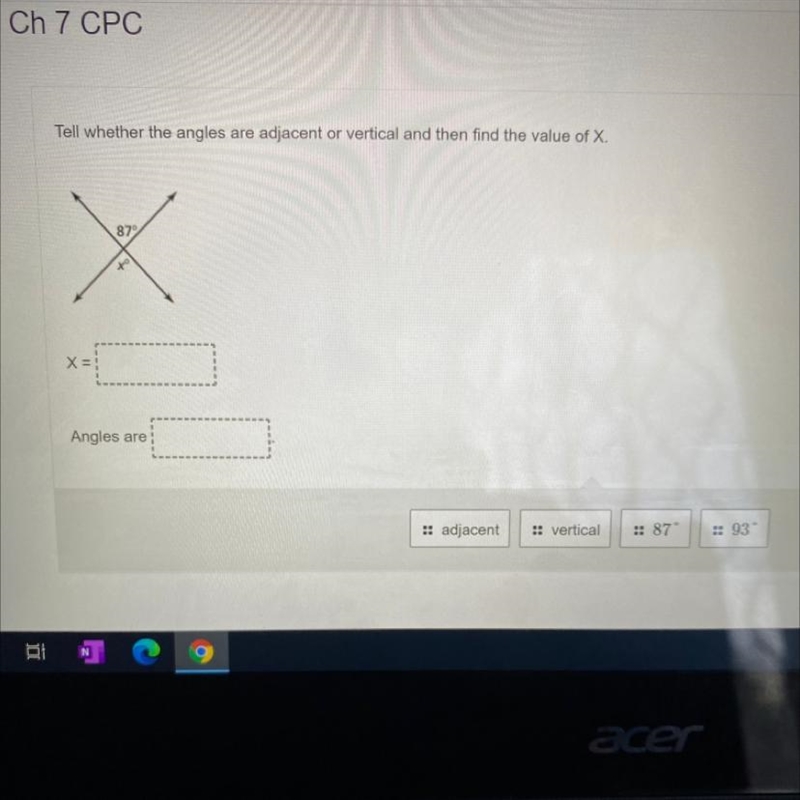 Can someone please help me?-example-1