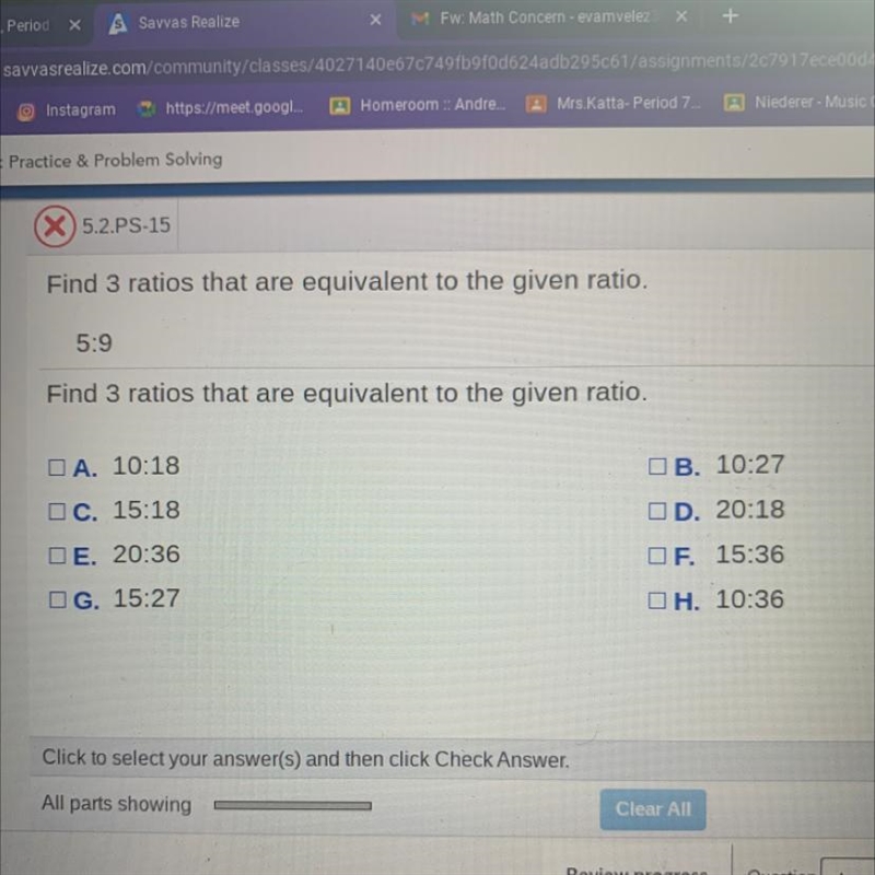 Pls help me on this due in 10 mins-example-1