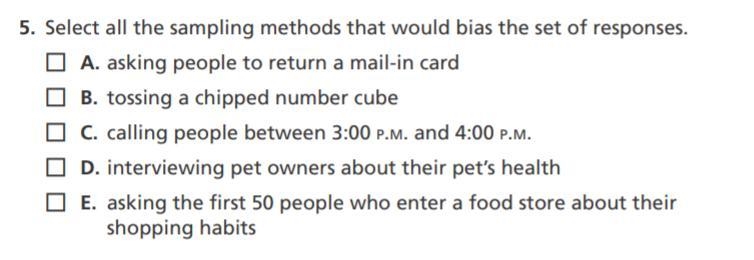 I REALLY NEED HELP WITH THIS STATISTICAL QUESTION CAN SOMEONE PLEASE HELP ME-example-1