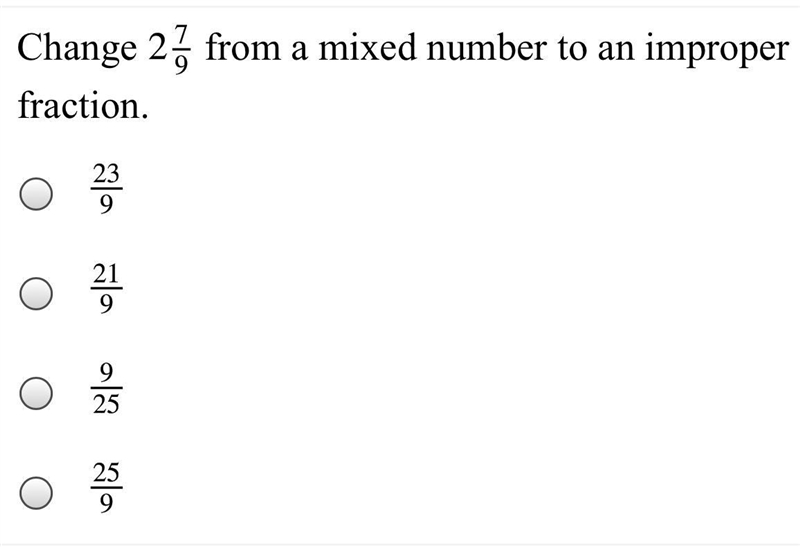 What’s the correct answer for this question?-example-1