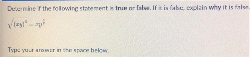 Please answer someone!!!-example-1