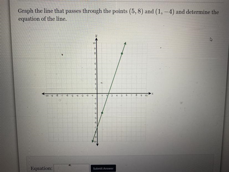 Could someone find the equation plz-example-1