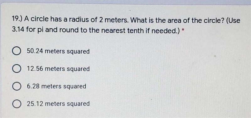 I need help! i need help!​-example-1