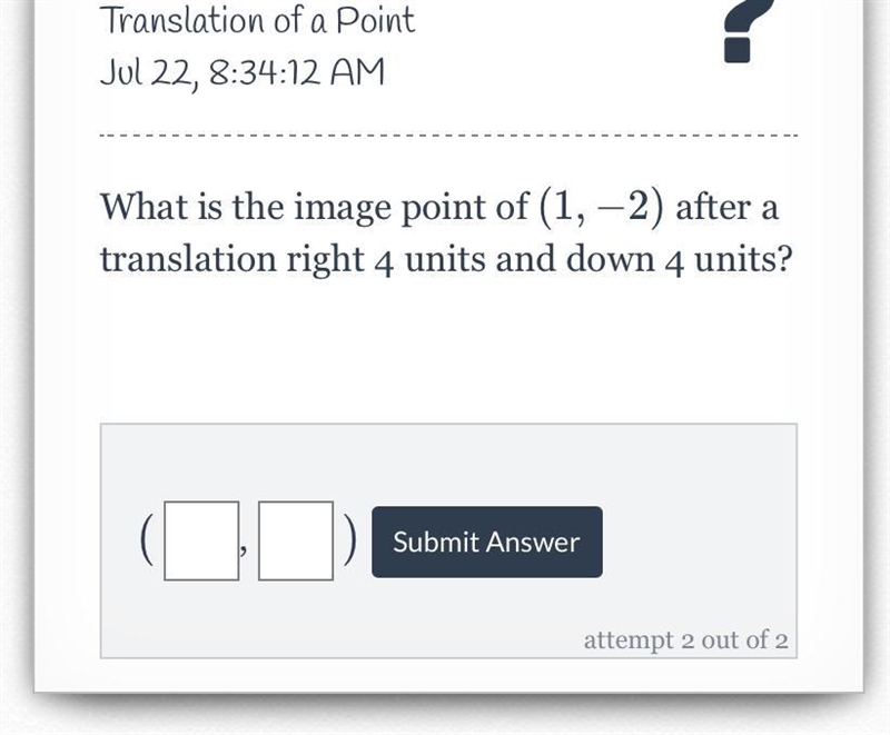 Need help solving this equation right now please-example-1