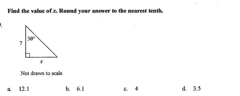 I can't seem to figure this out-example-1