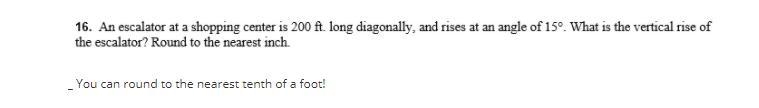 Help with word problem please!-example-1