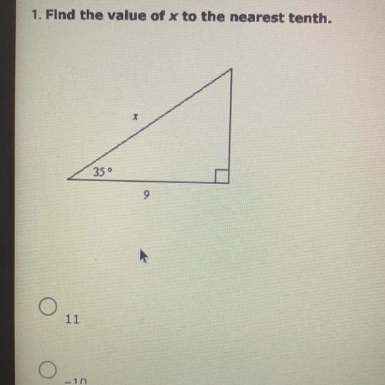 Help me asap. i’ve been stuck on this question for like two hours-example-1