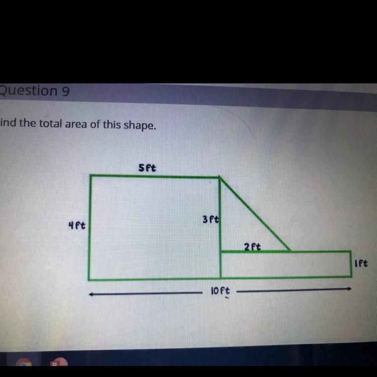 Answer choices 36 32 28 Please help due now-example-1