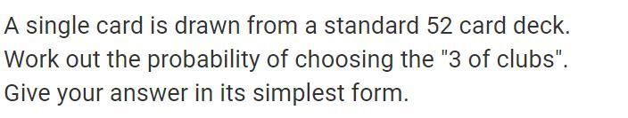 Give the answer in its simplest form-example-1